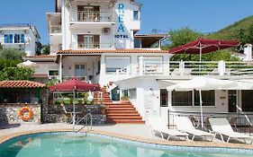 Hotel Rea Skiathos